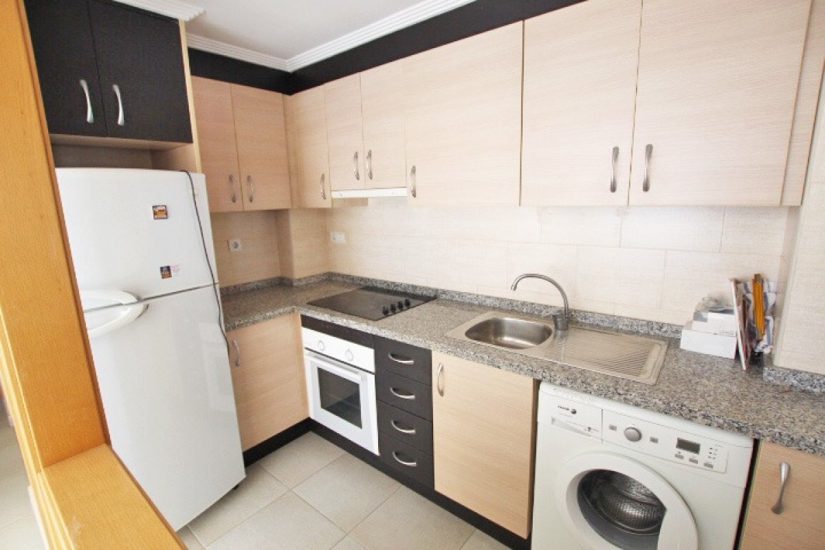 inmovilla-9663343-5