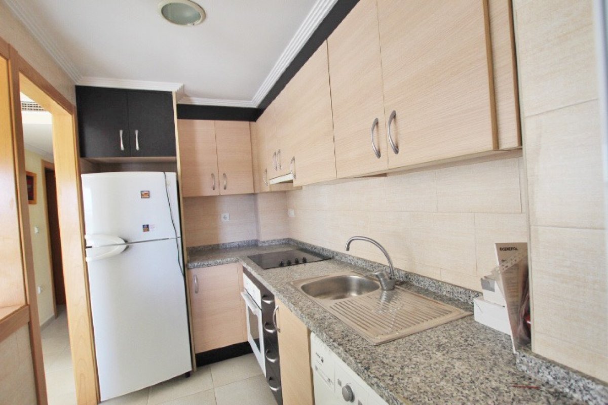 inmovilla-9663343-6