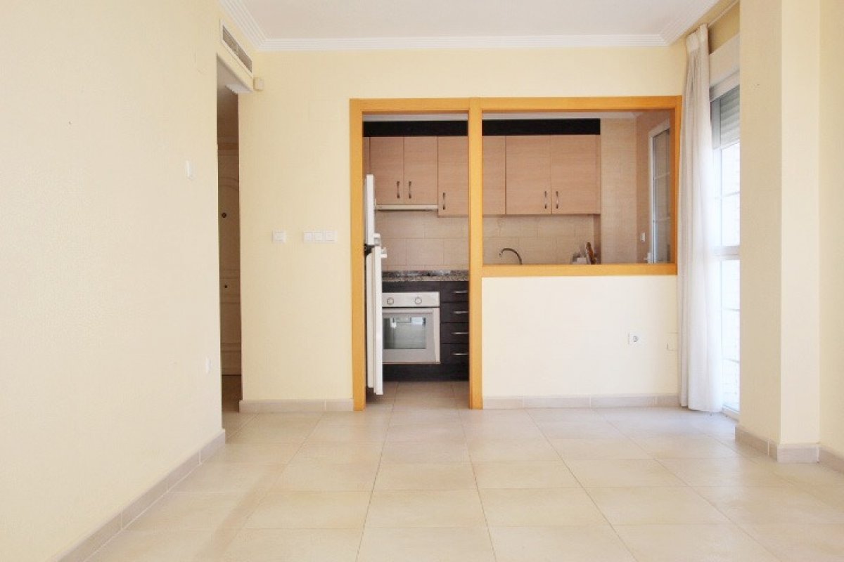 inmovilla-9663343-7