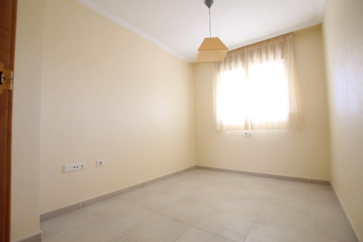 inmovilla-9663343-8