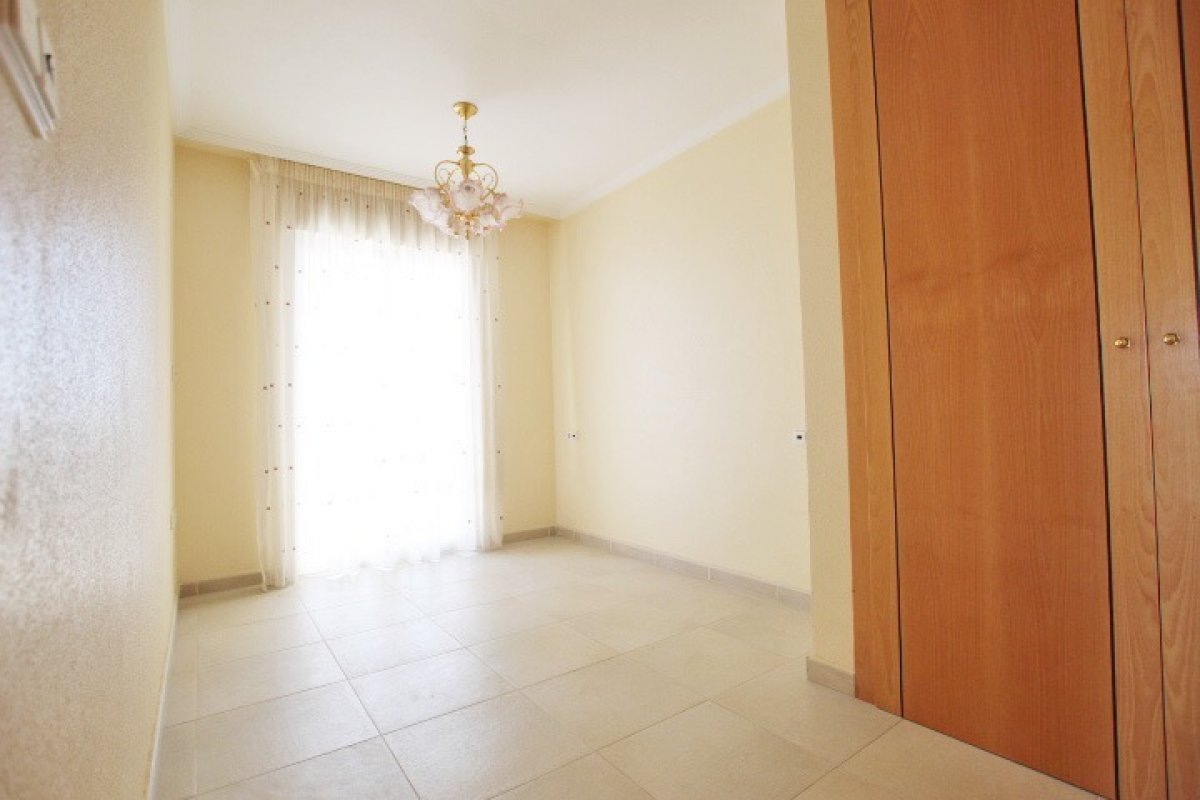 inmovilla-9663343-9