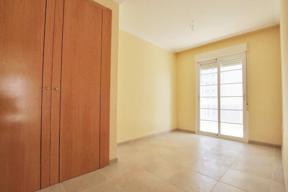 inmovilla-9663469-12
