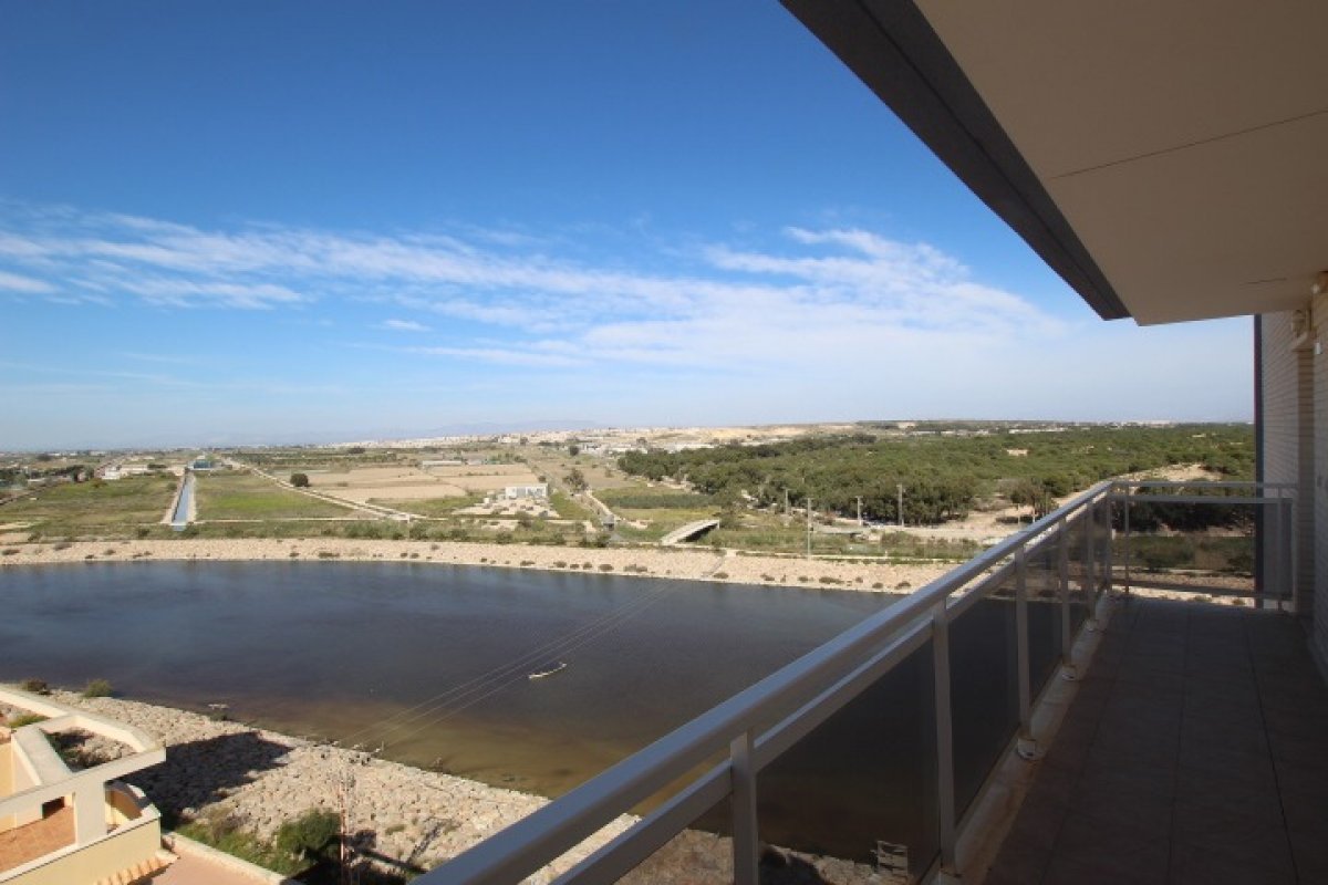 inmovilla-9663469-3