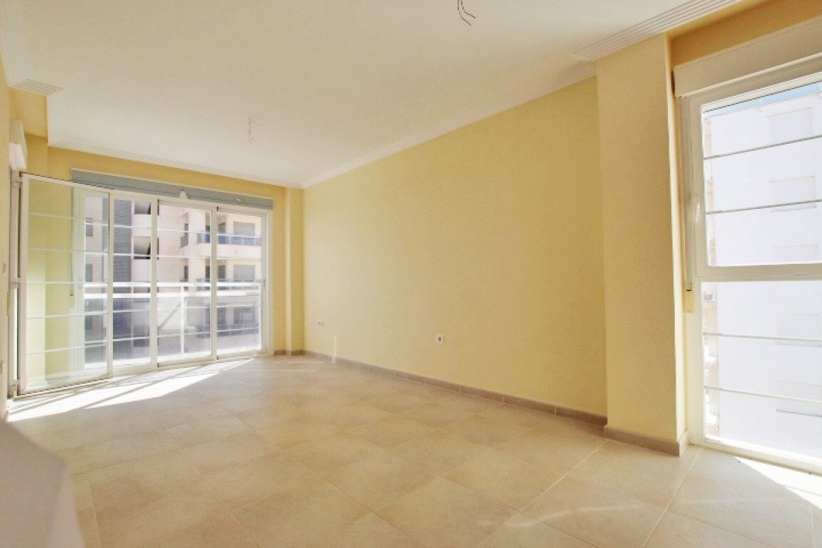 inmovilla-9663469-4