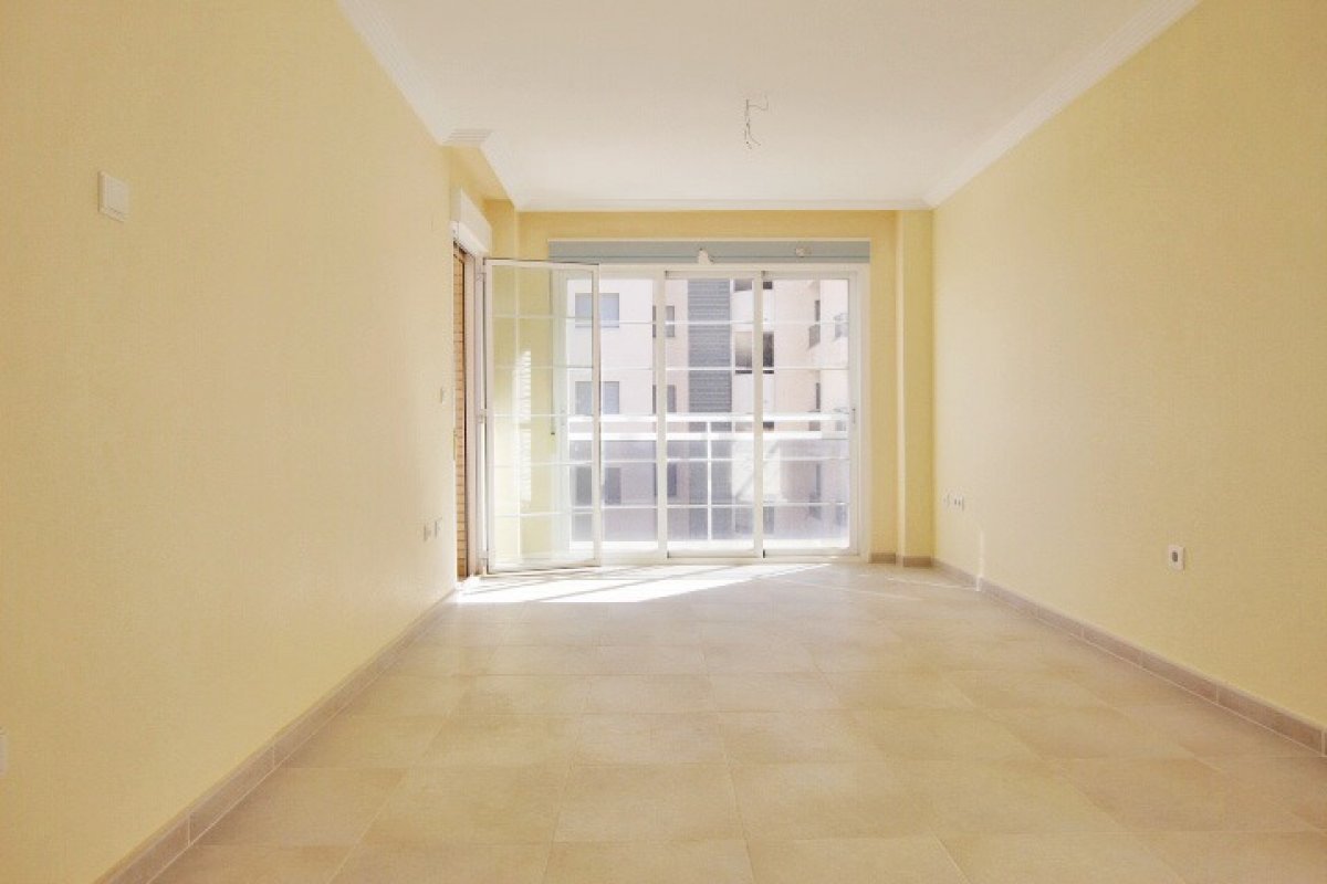 inmovilla-9663469-5