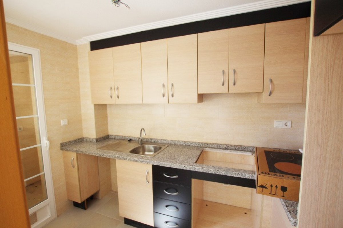inmovilla-9663469-7