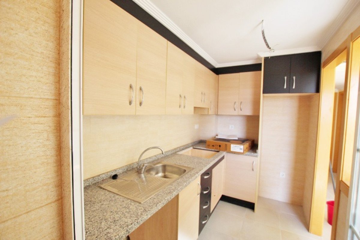 inmovilla-9663469-8