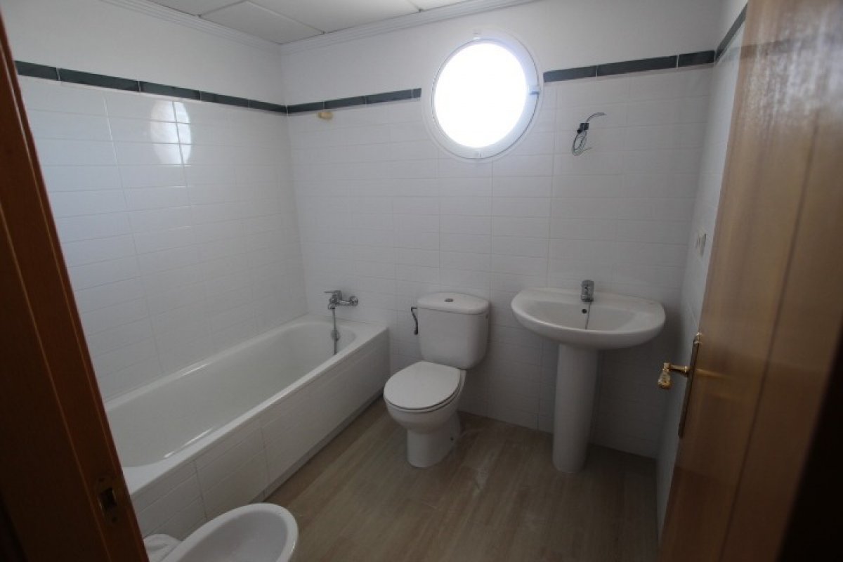 inmovilla-9665405-10