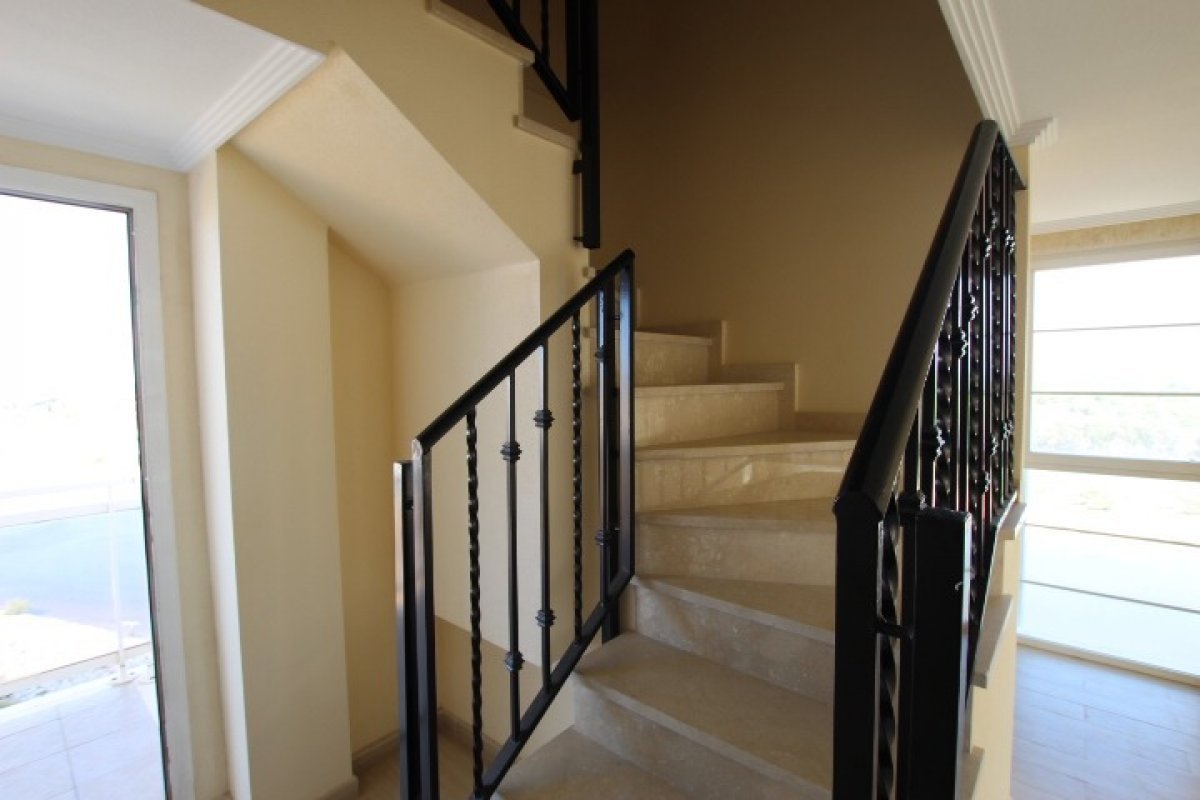inmovilla-9665405-11