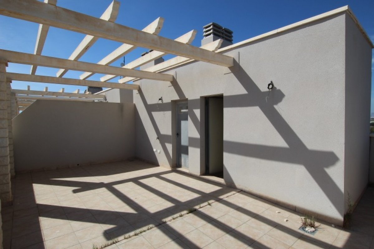 inmovilla-9665405-12