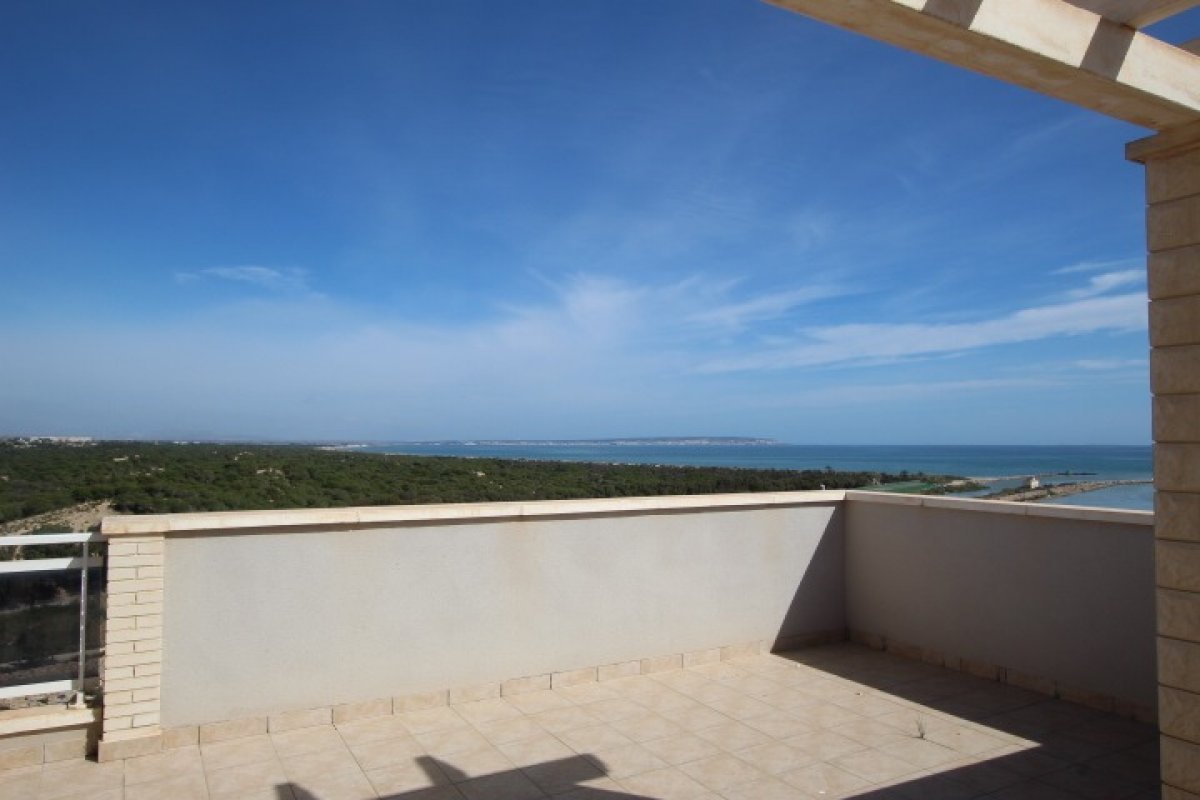 inmovilla-9665405-14