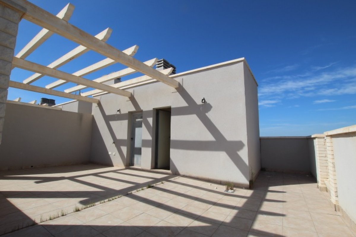 inmovilla-9665405-16