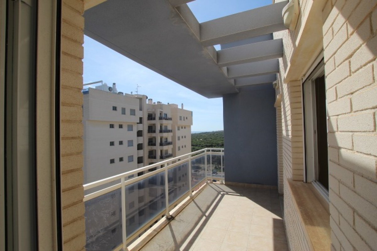 inmovilla-9665405-18