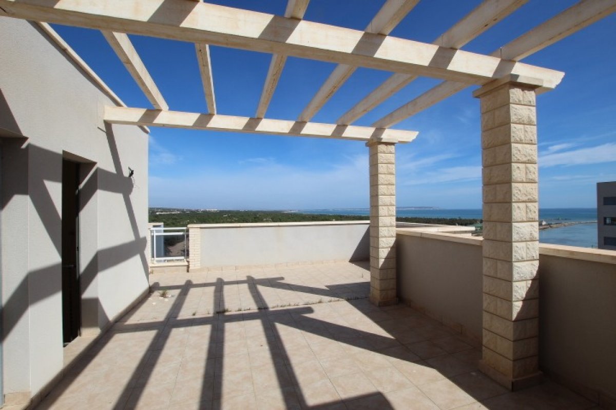 inmovilla-9665405-2
