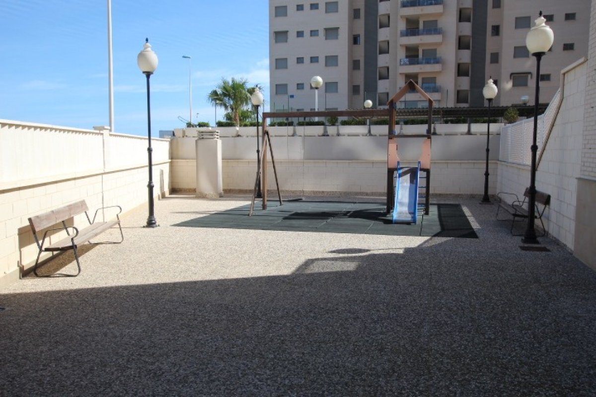 inmovilla-9665405-20