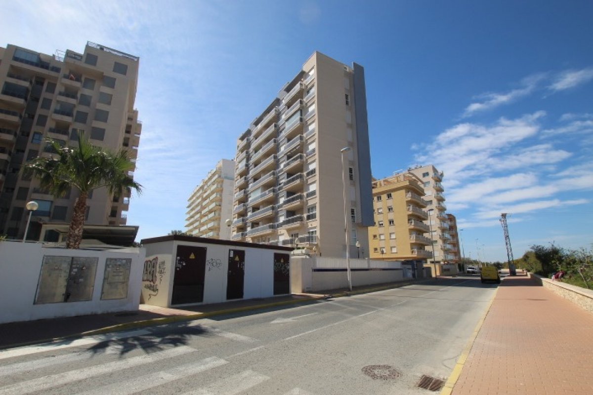inmovilla-9665405-3