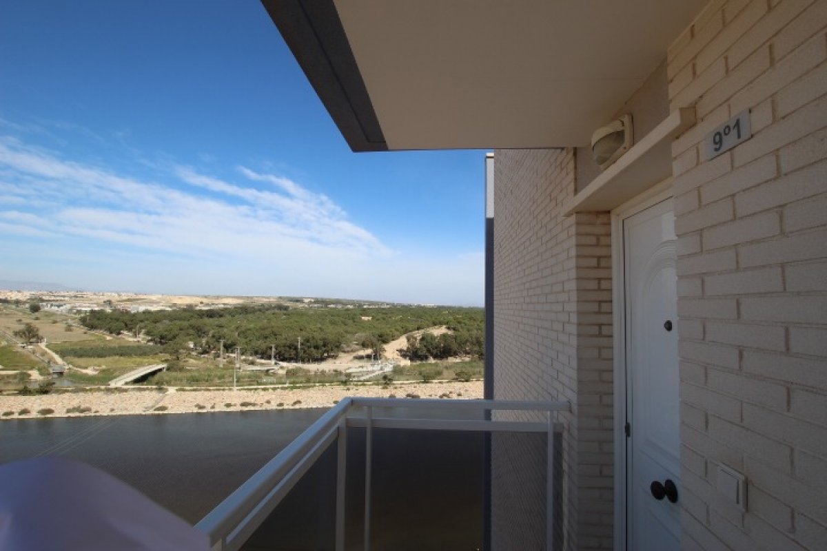 inmovilla-9665405-4
