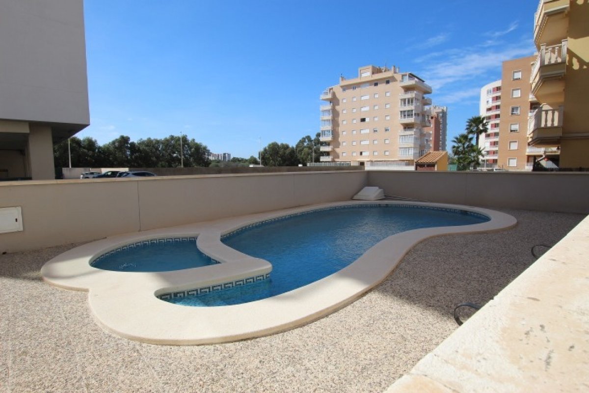 inmovilla-9665405-5