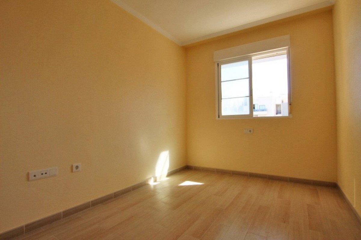 inmovilla-9665405-8