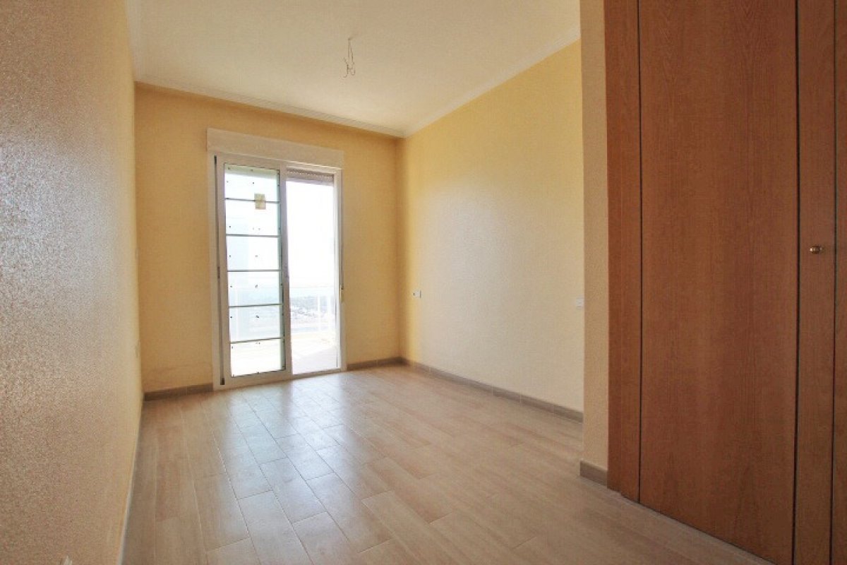 inmovilla-9665405-9