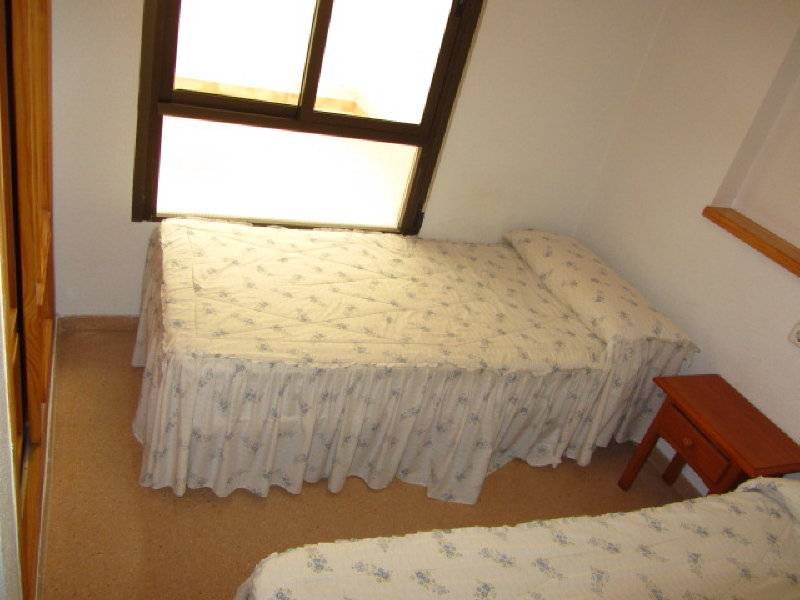 inmovilla-2022440-10