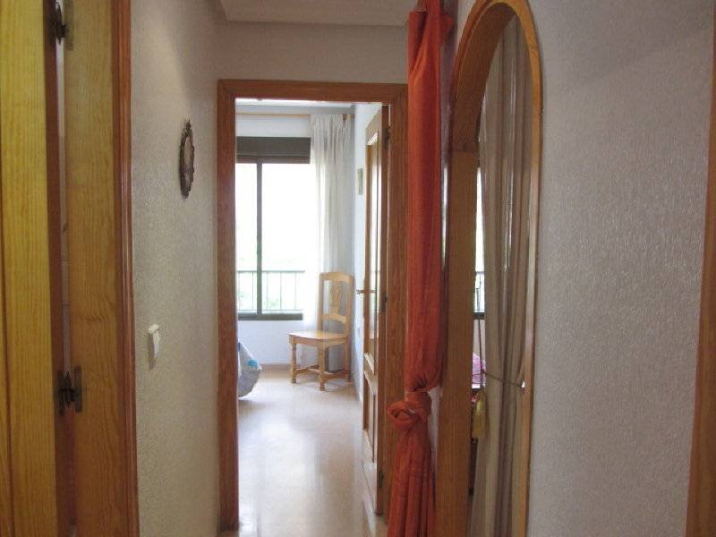 inmovilla-2022440-13
