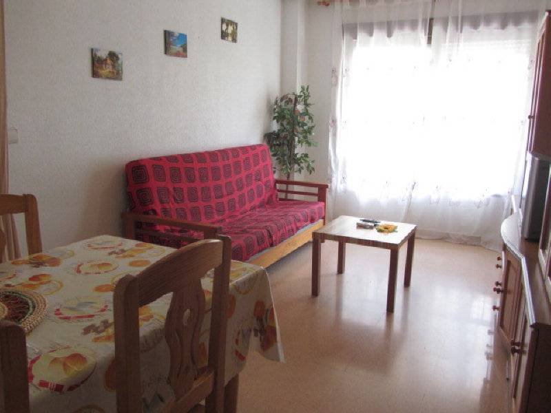 inmovilla-2022440-2