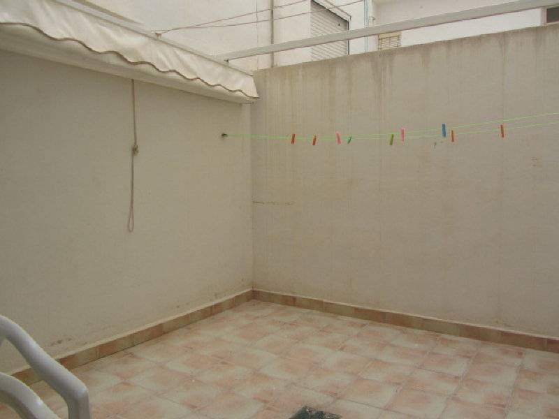 inmovilla-2022440-20
