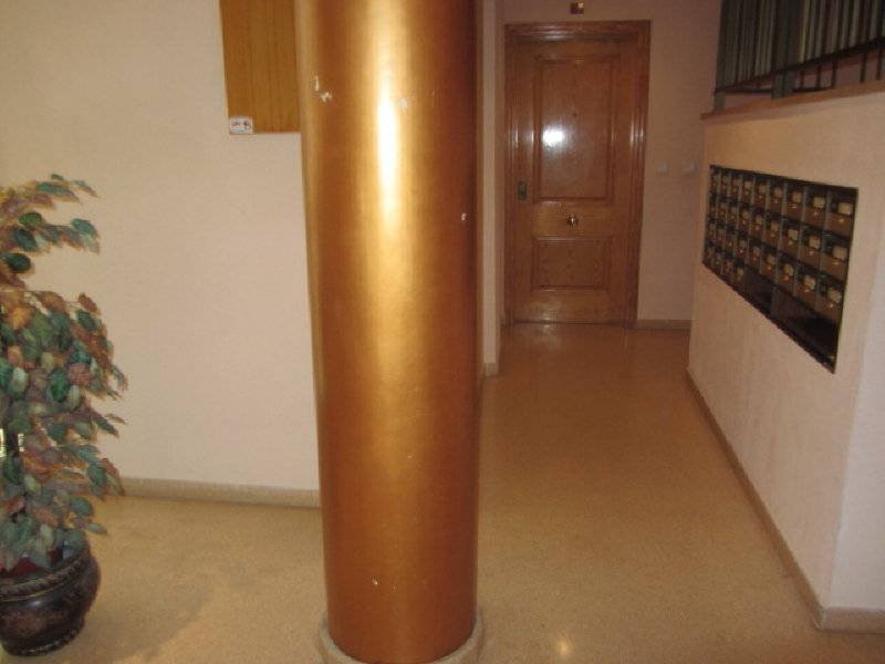 inmovilla-2022440-23