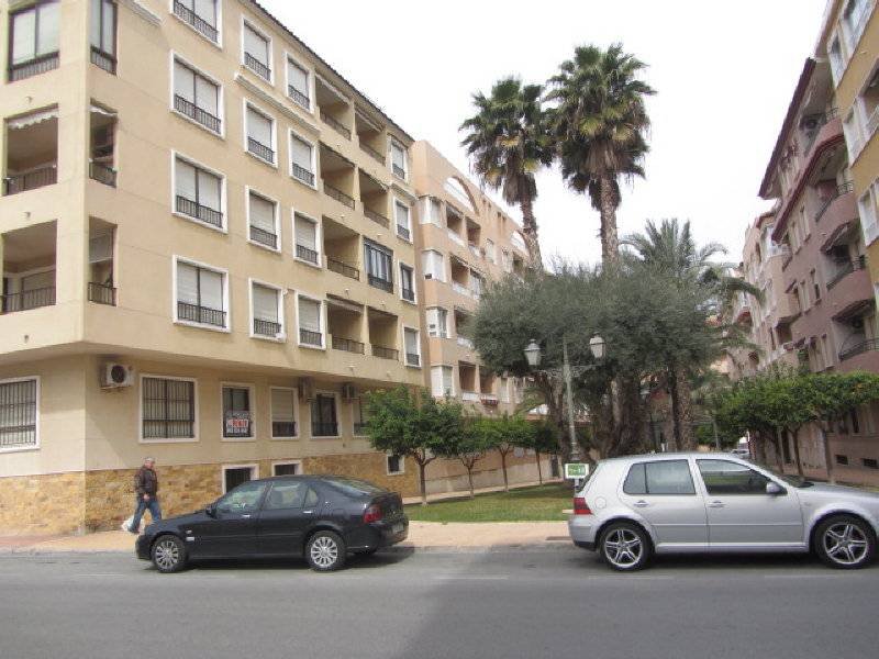 inmovilla-2022440-25