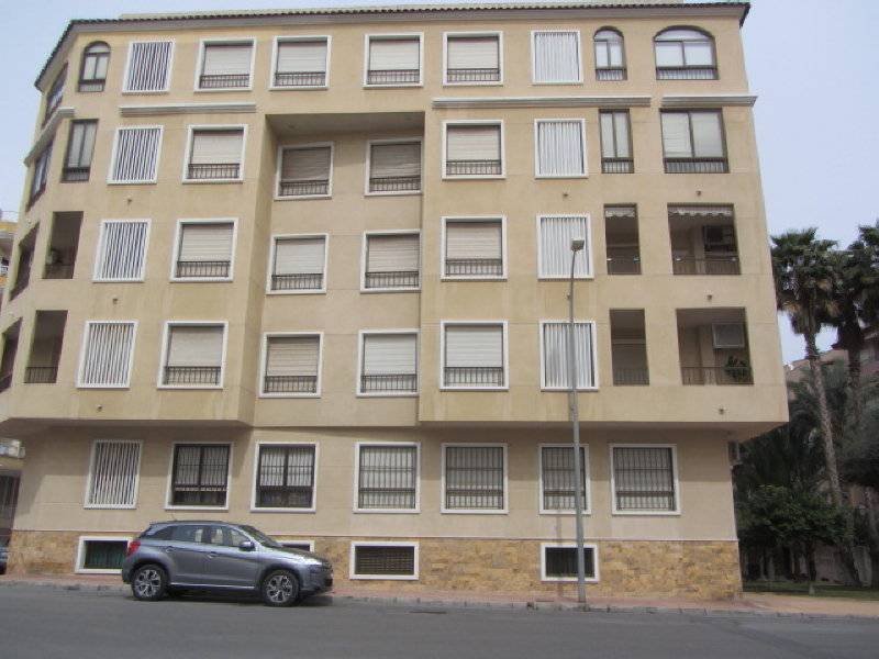 inmovilla-2022440-26