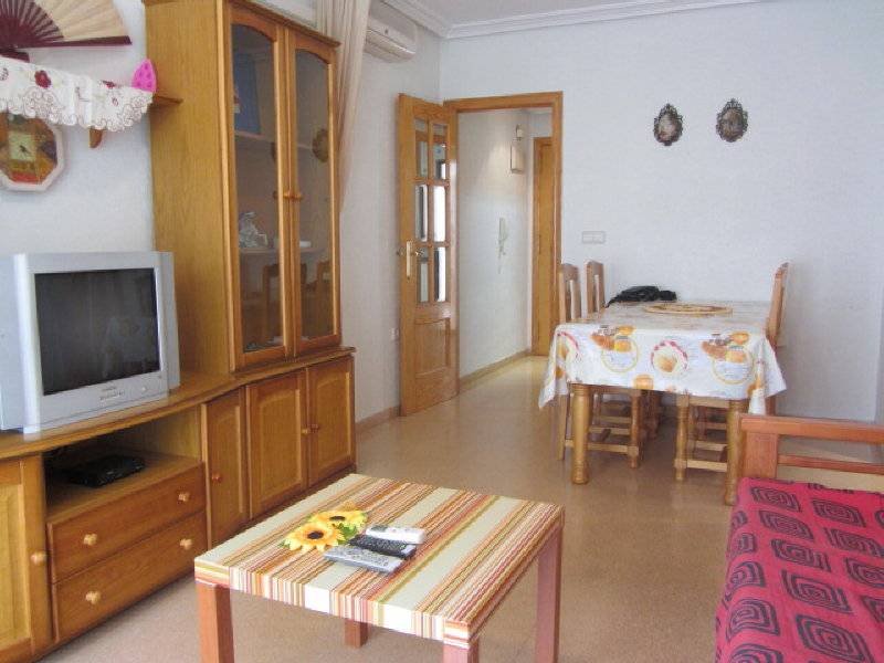 inmovilla-2022440-3