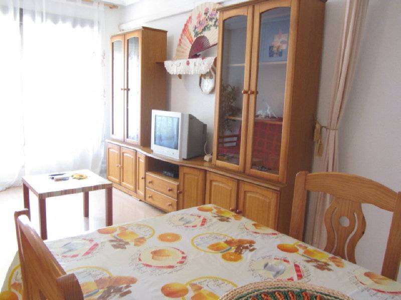 inmovilla-2022440-4