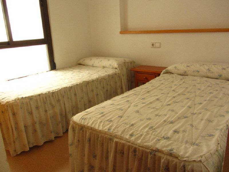inmovilla-2022440-9