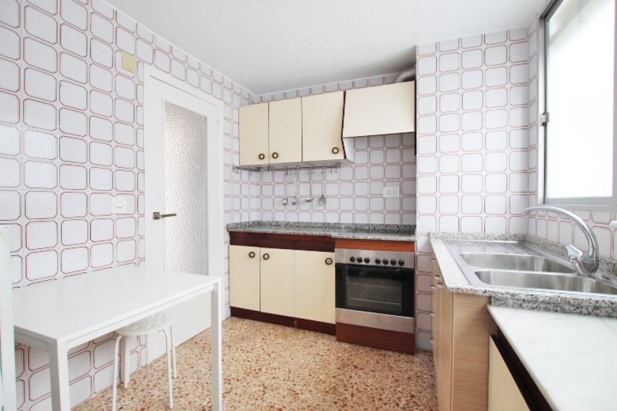 inmovilla-6749041-13
