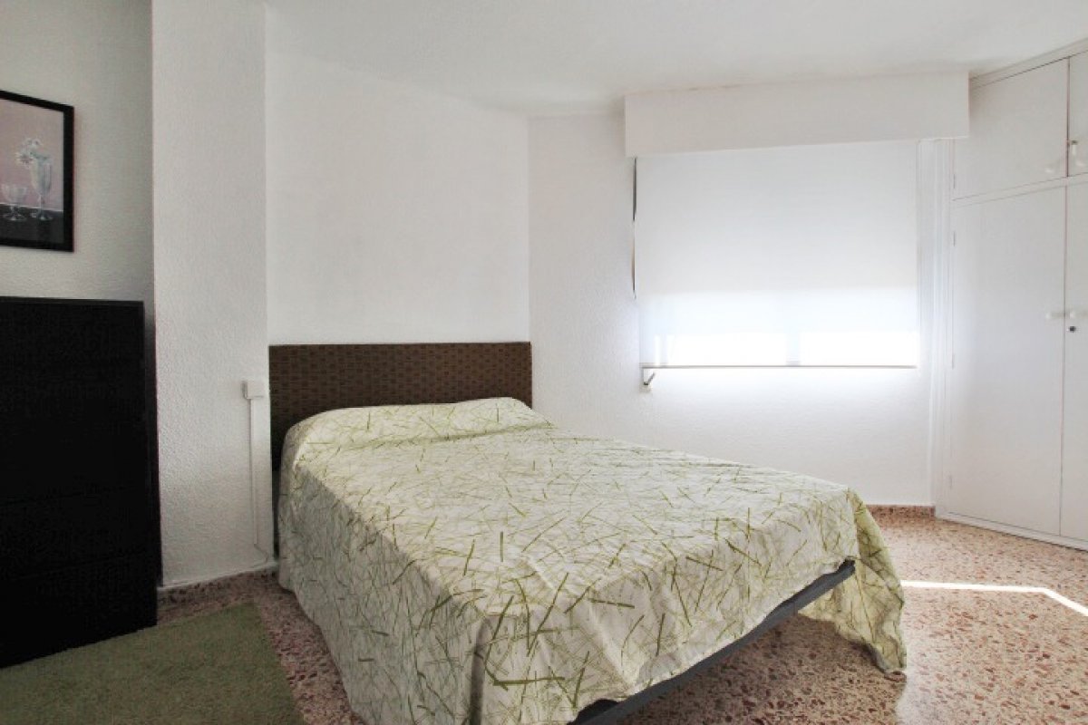 inmovilla-6749041-15