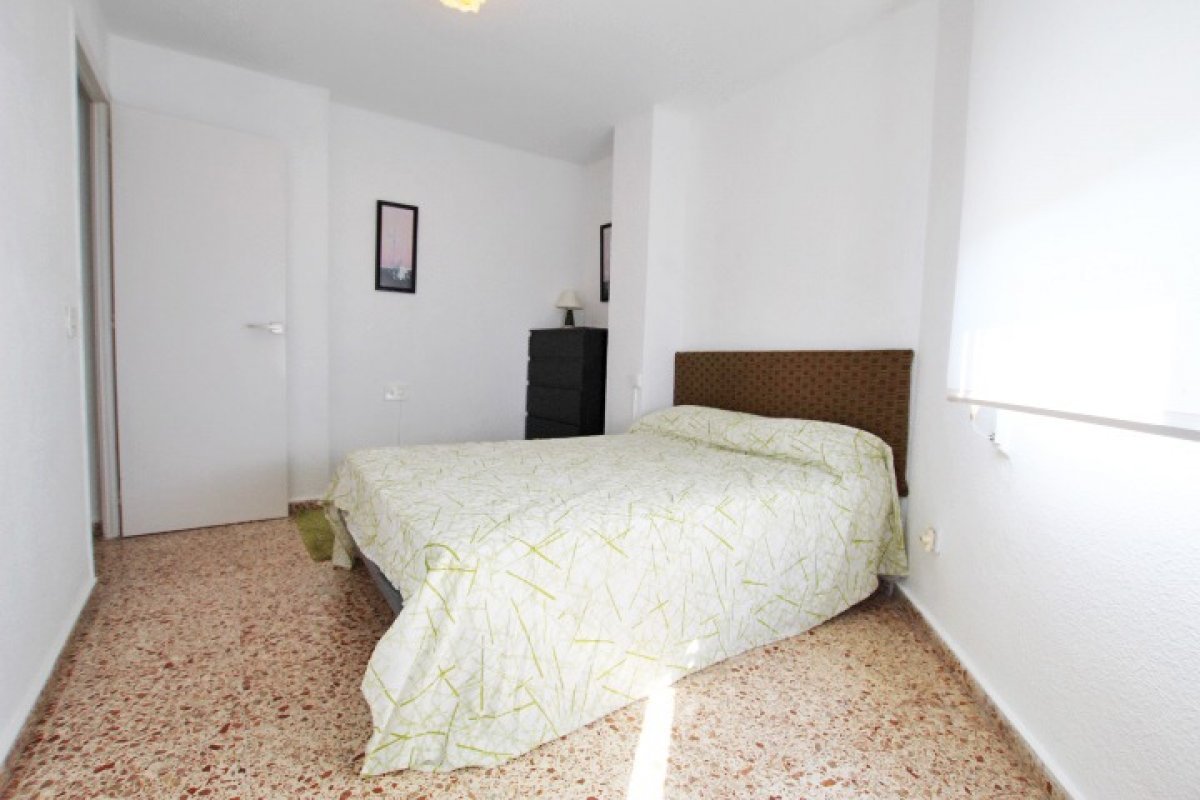 inmovilla-6749041-16