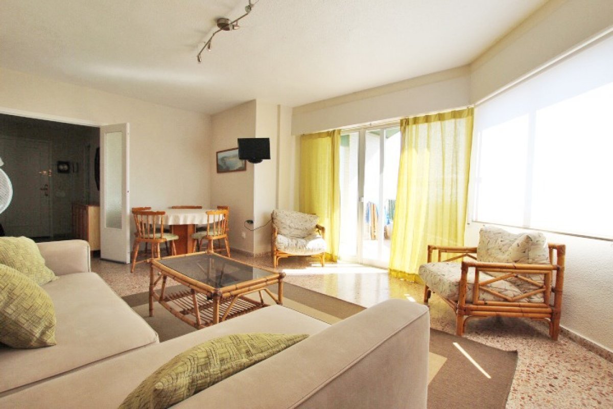 inmovilla-6749041-2