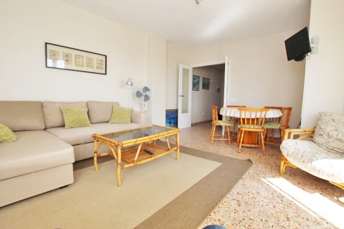 inmovilla-6749041-3