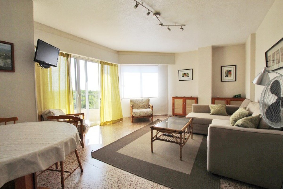 inmovilla-6749041-4
