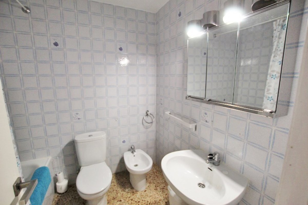 inmovilla-6749041-7