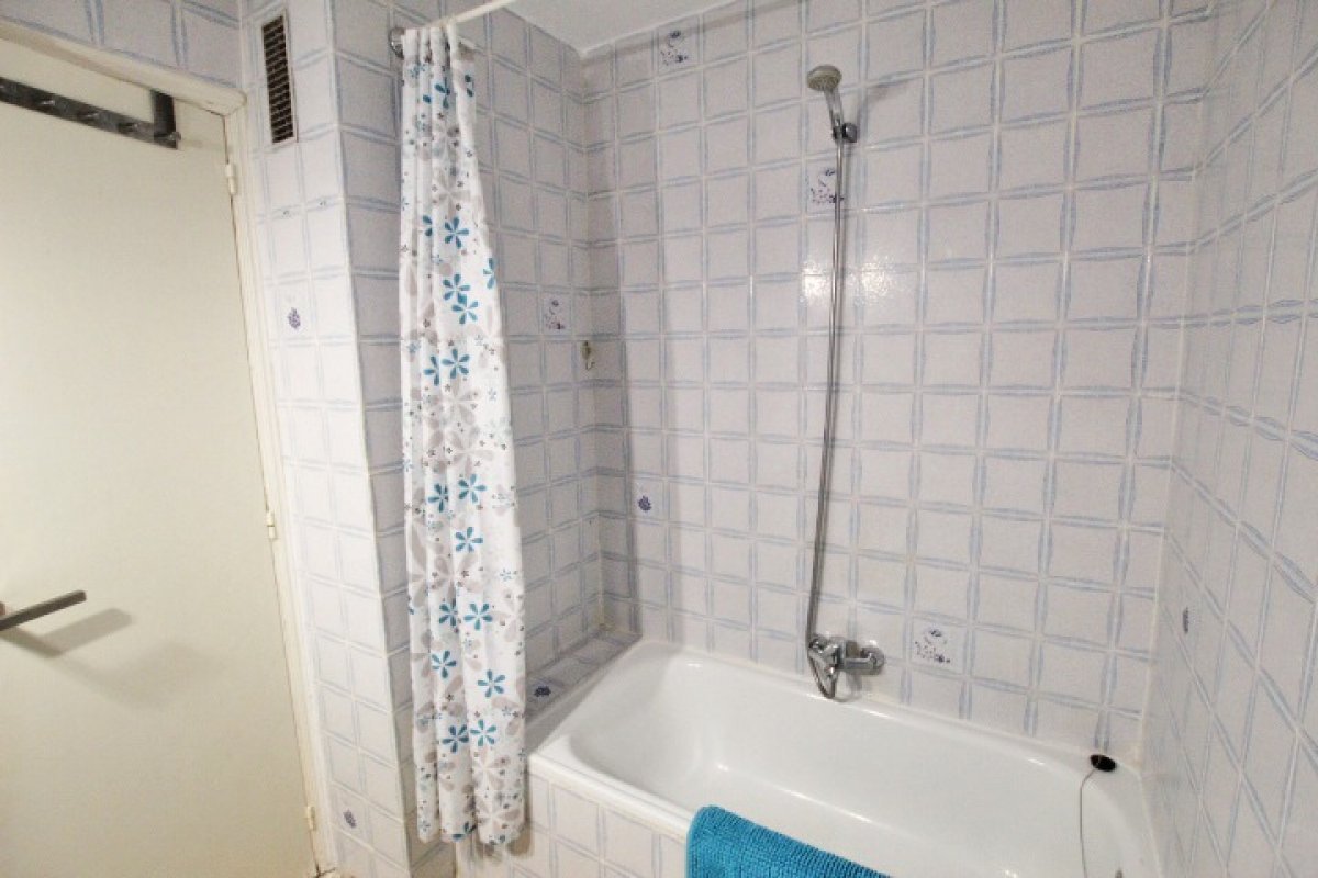 inmovilla-6749041-8