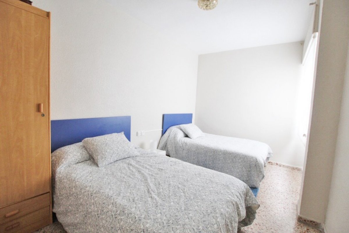 inmovilla-6749041-9