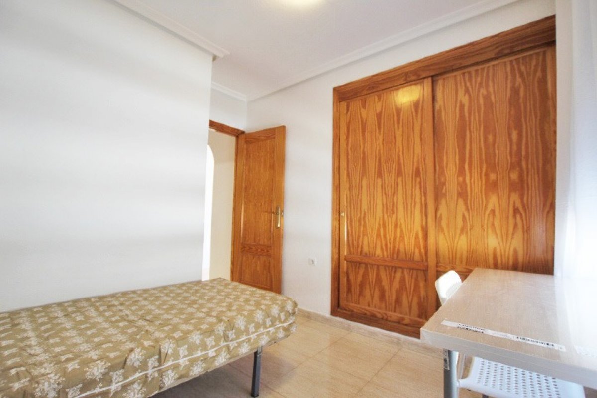 inmovilla-9663127-11