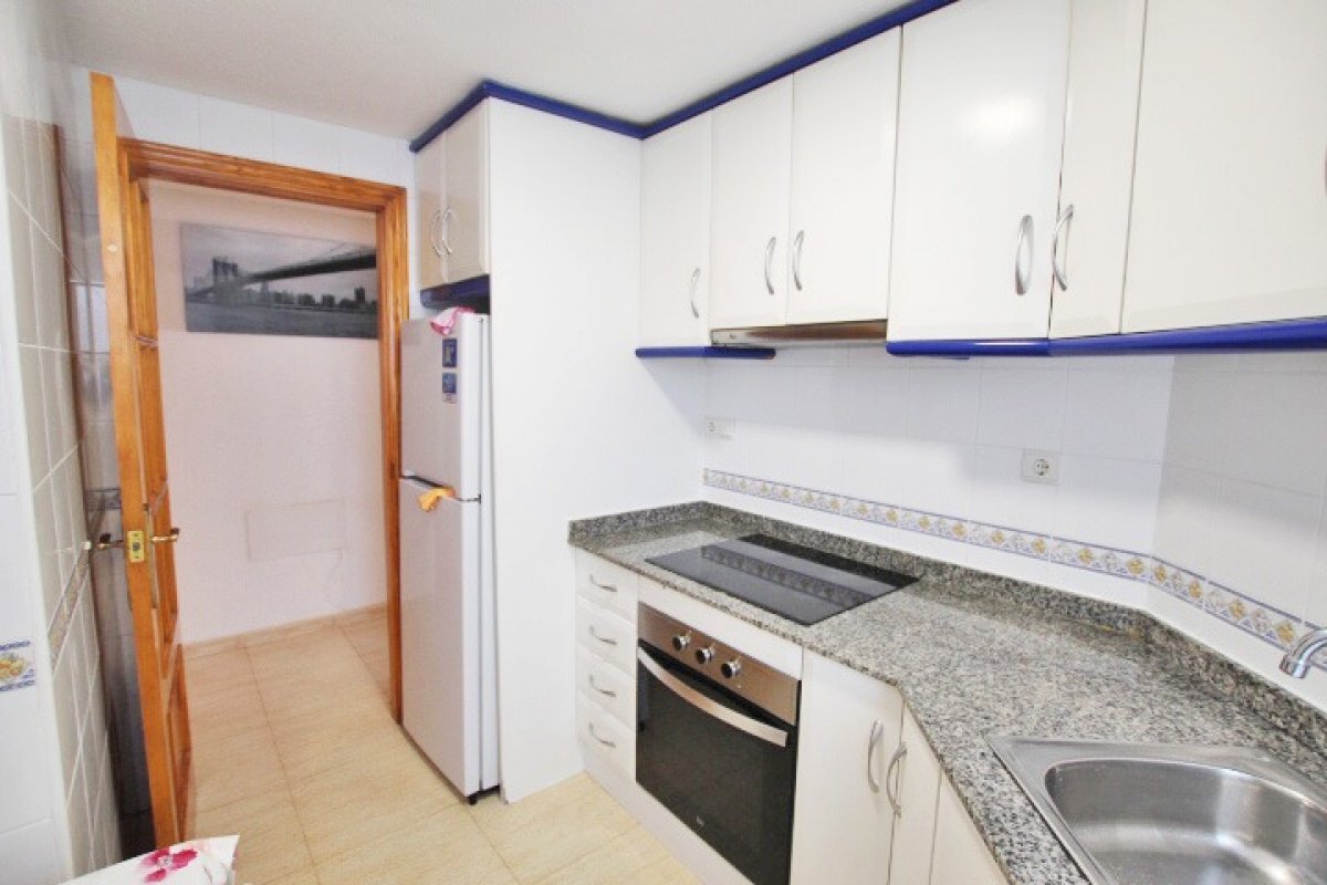 inmovilla-9663127-12