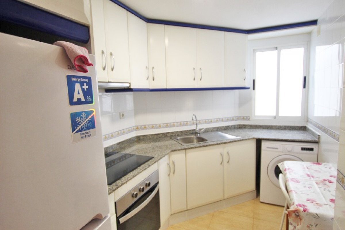 inmovilla-9663127-13