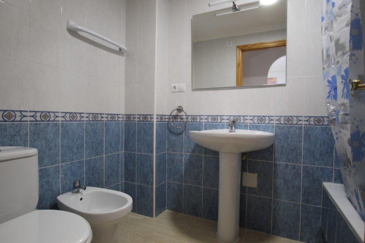 inmovilla-9663127-14