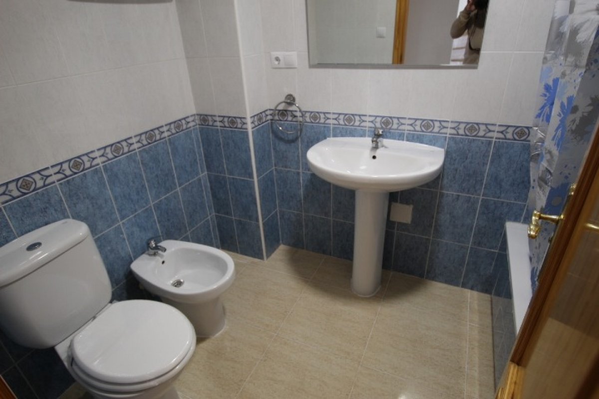 inmovilla-9663127-15