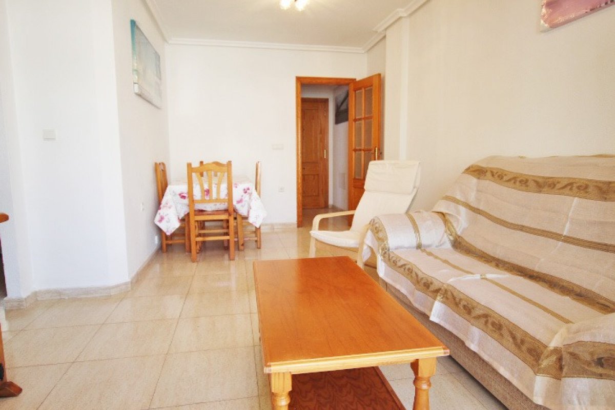inmovilla-9663127-2