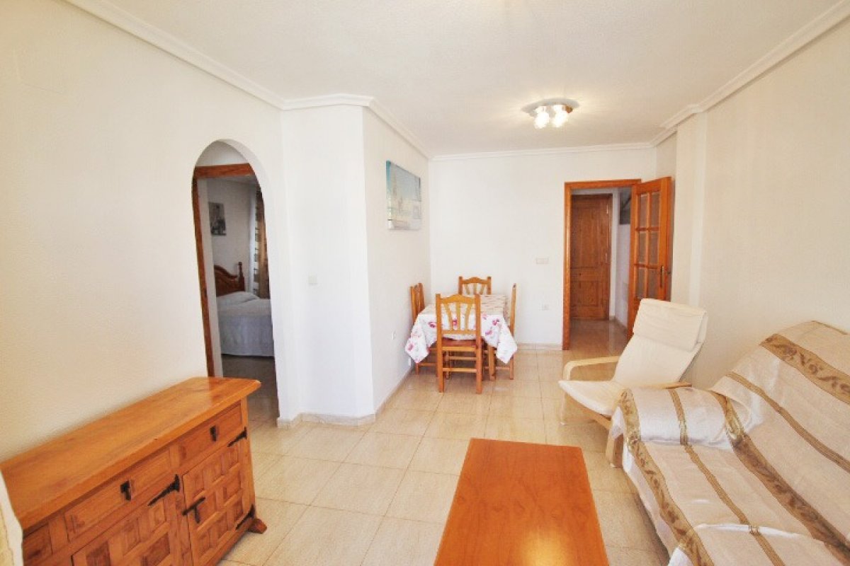 inmovilla-9663127-3